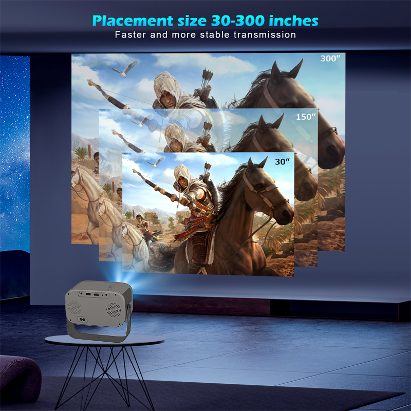 XBJ Smart Home theater project - مراجعة Home Cinema Focal وسعره