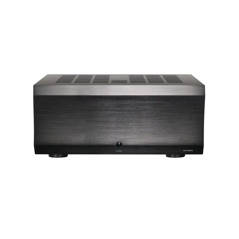 2026 Hot sellingTonewinner 214 - مراجعة Home Cinema High End وسعره