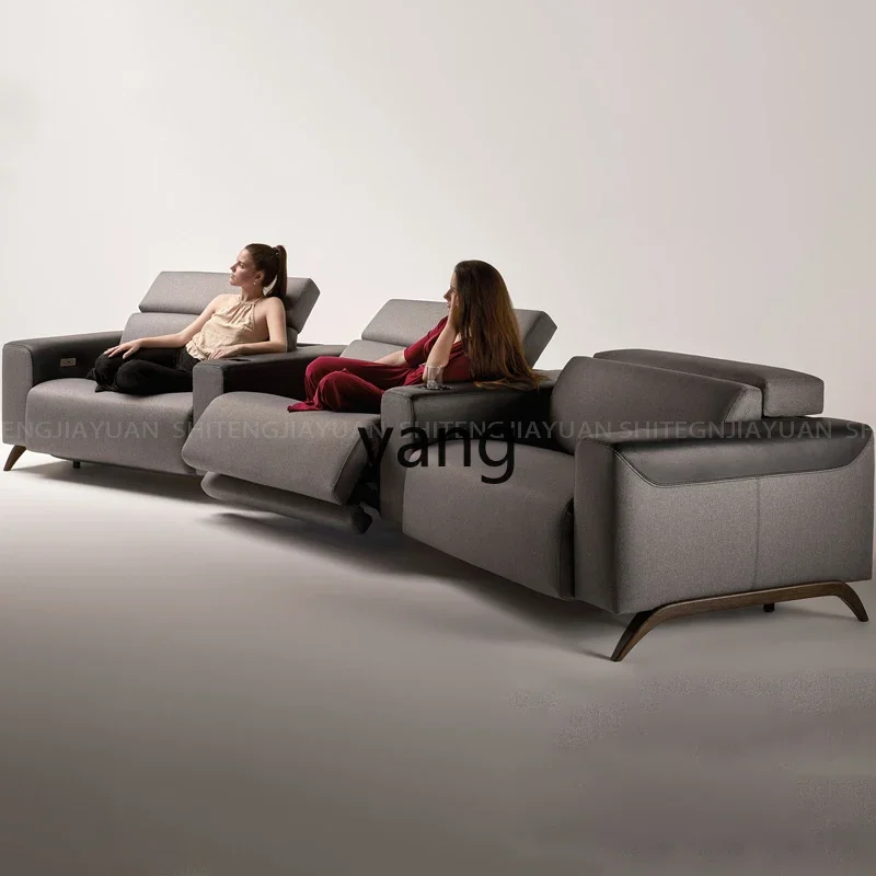 LTT high-end custom electric I - مراجعة Home Cinema High End وسعره
