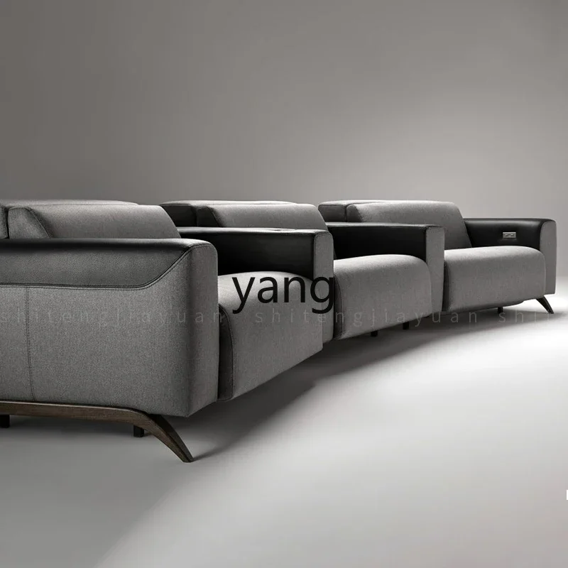 LTT high-end custom electric I - مراجعة Home Cinema High End وسعره