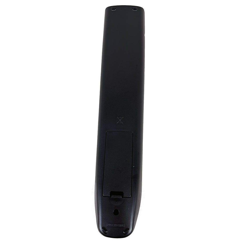 Remote Control use for Samsung - مراجعة Home Cinema System Samsung وسعره