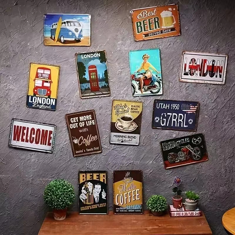 Classic game The Secret Of Mon - مراجعة Home Cinema Gifts وسعره