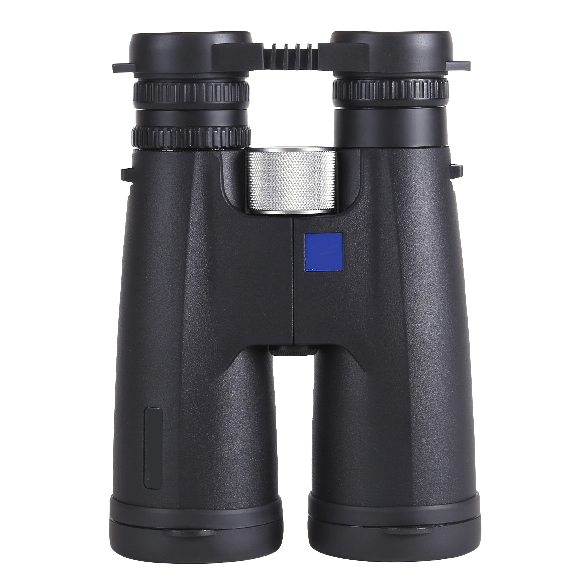 10-20x50 Zoom Binoculars Profe - مراجعة Home Cinema Center وسعره