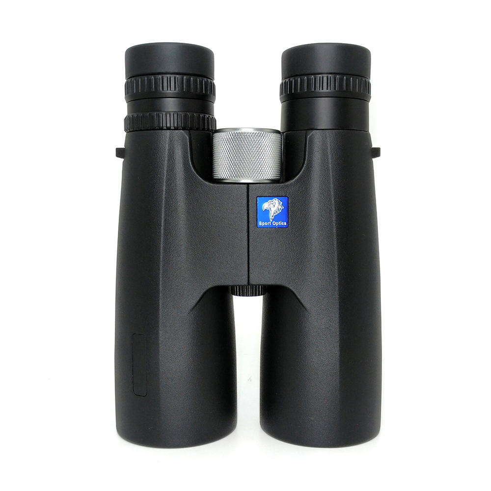 10-20x50 Zoom Binoculars Profe - مراجعة Home Cinema Center وسعره