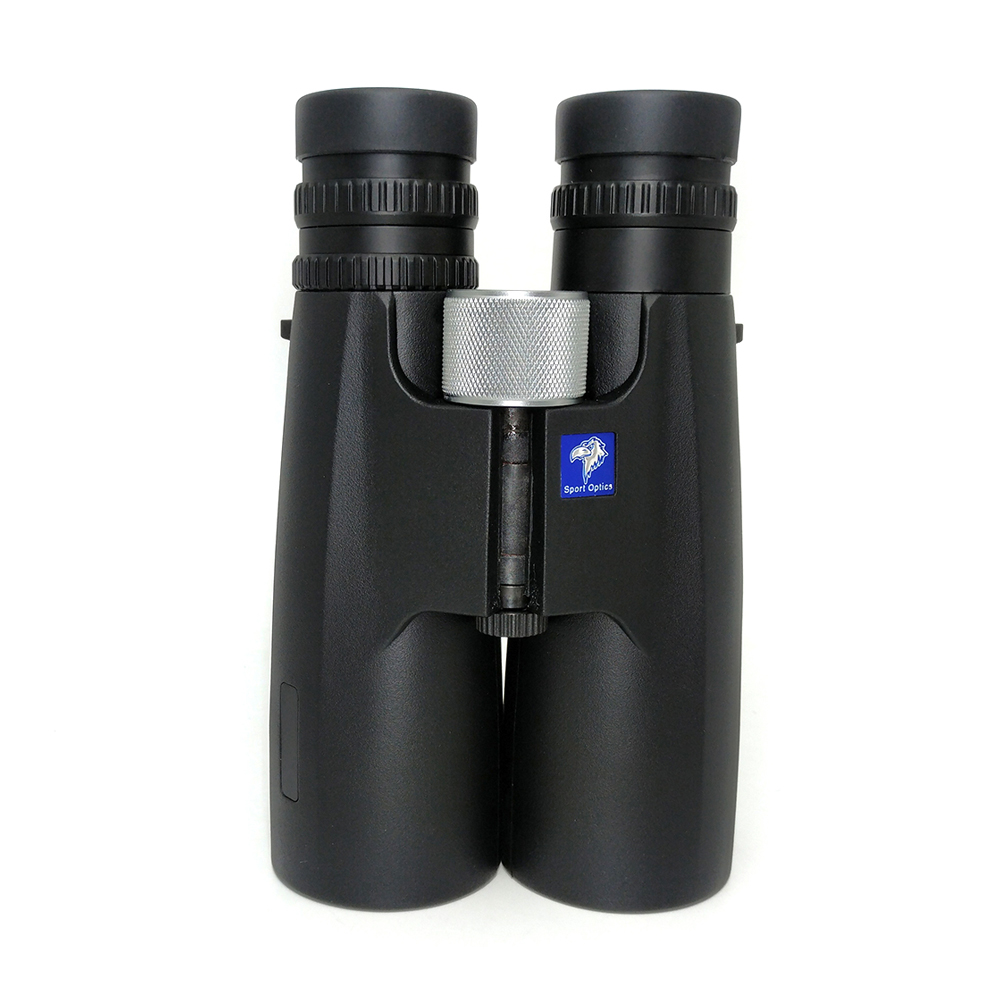10-20x50 Zoom Binoculars Profe - مراجعة Home Cinema Center وسعره