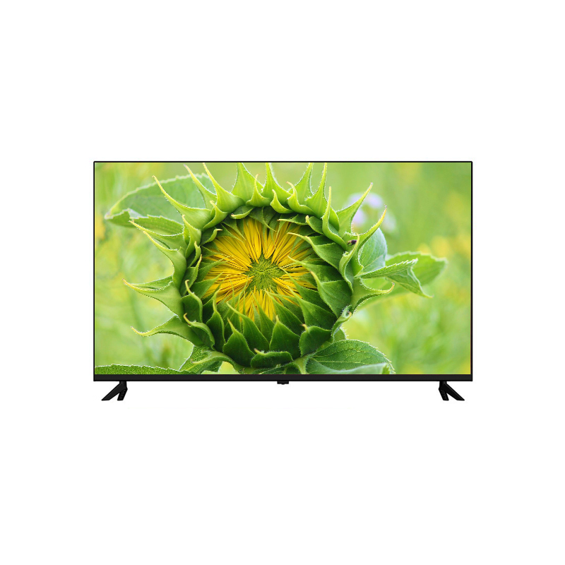 65 Inch LCD LED Television 4K  - مراجعة Home Cinema Tv Screen وسعره