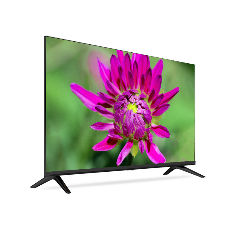65 Inch LCD LED Television 4K  - مراجعة Home Cinema Tv Screen وسعره