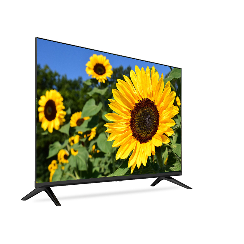 65 Inch LCD LED Television 4K  - مراجعة Home Cinema Tv Screen وسعره