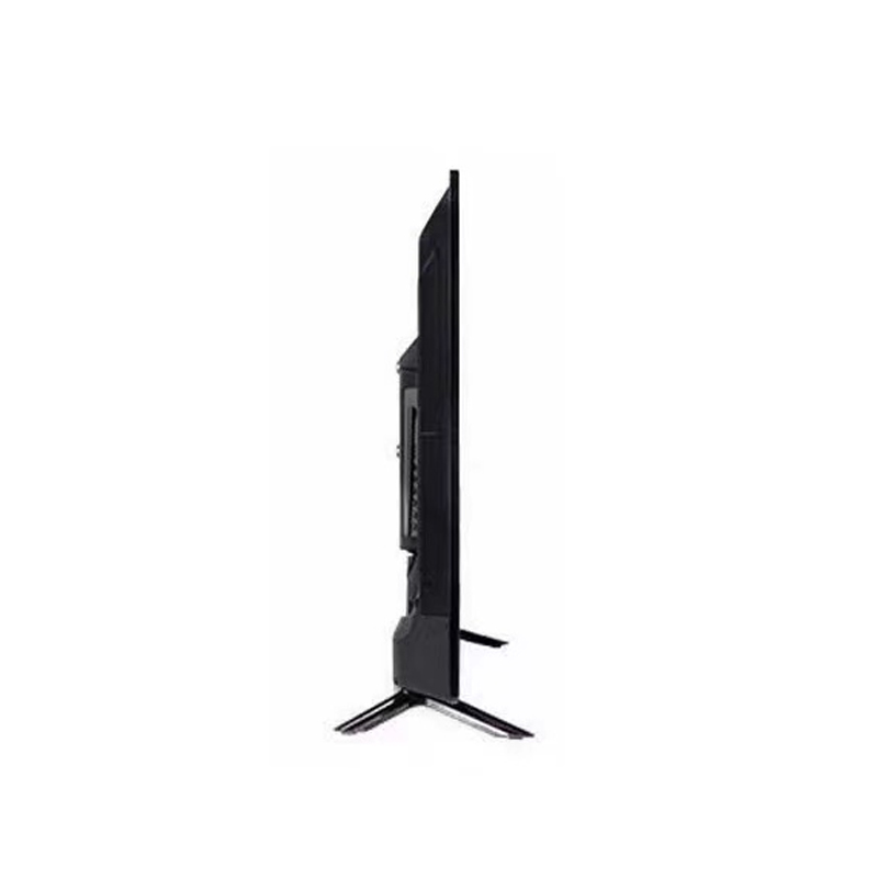 65 Inch LCD LED Television 4K  - مراجعة Home Cinema Tv Screen وسعره